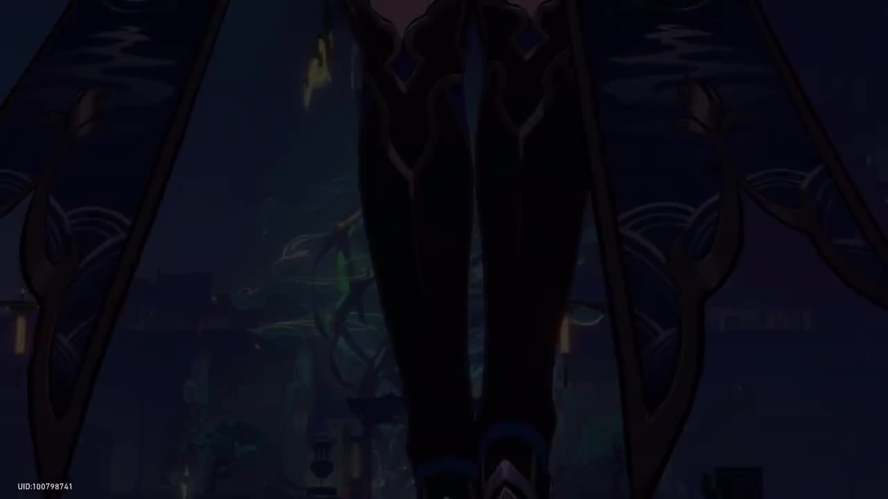 42.【1.1】【同行任务】霜刃一试