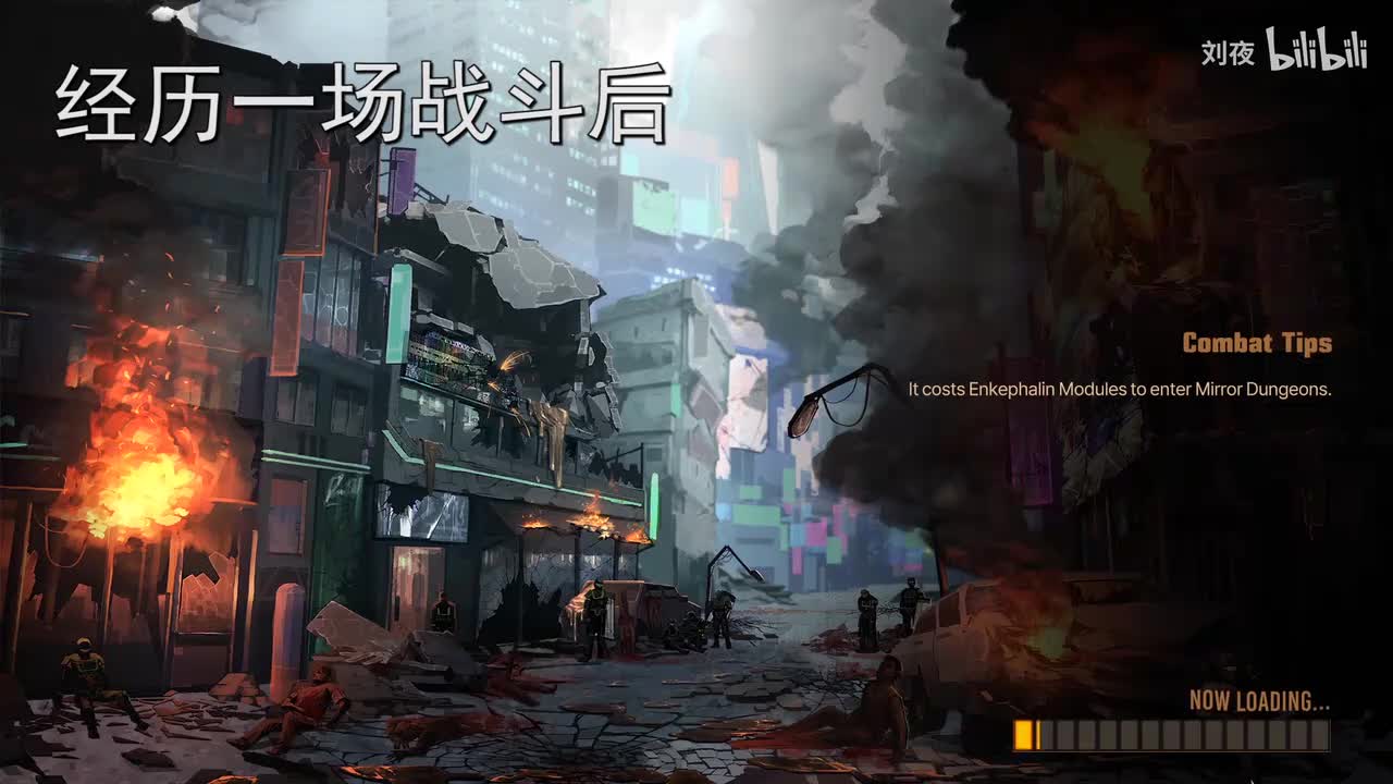 【中英字幕】4-3