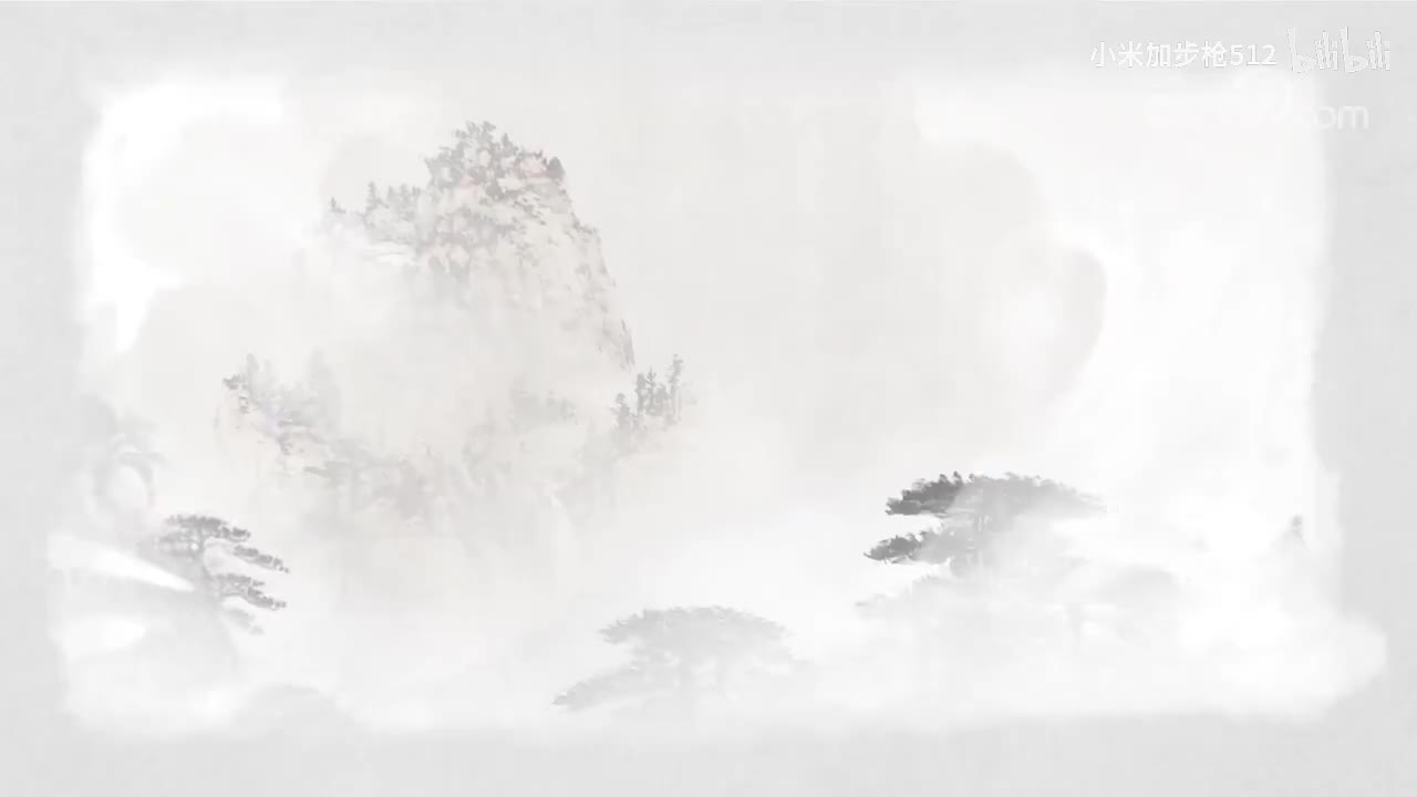 藿香正气水的故事
