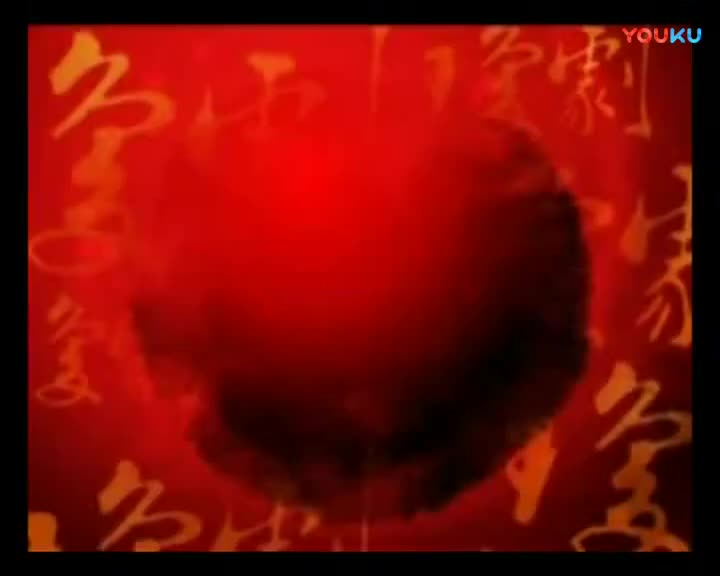 琼剧《彩凤上京》全集_高清