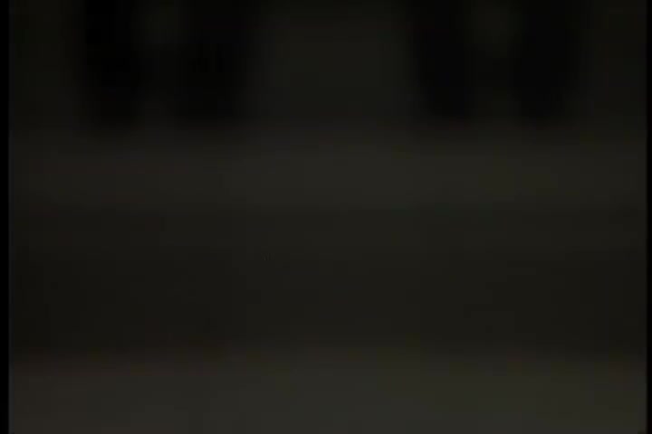 碟A 05 青山-我在你左右（华声）