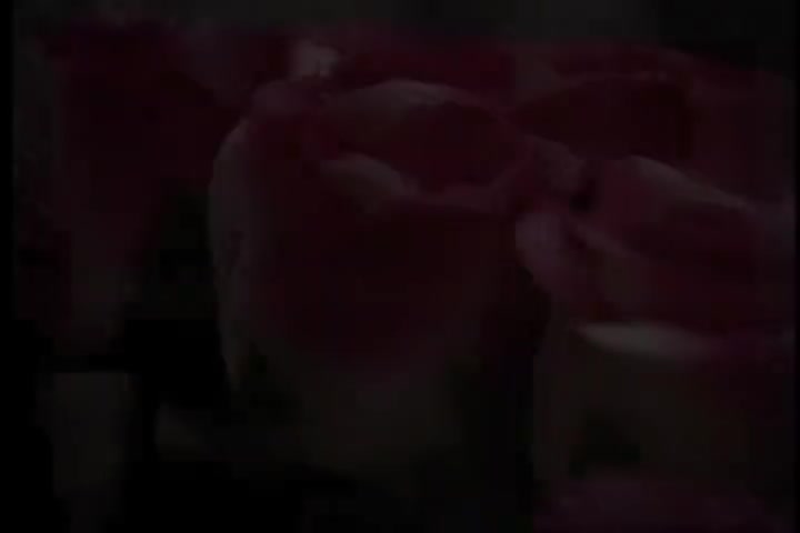 碟A 11 青山-生命如花篮（华声）