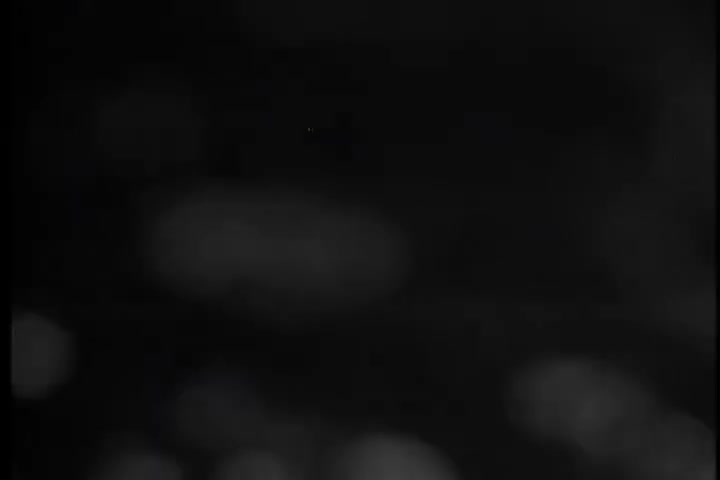 碟B 11 青山-泪的小雨（华声）