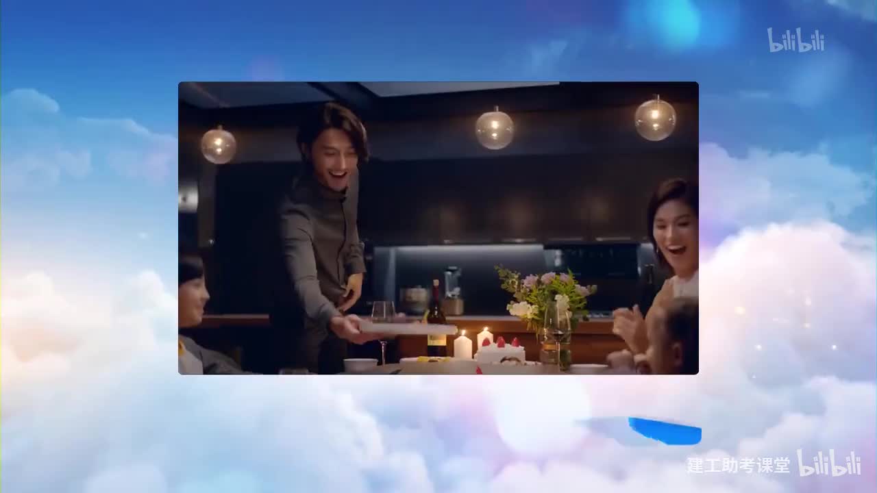 3 3_《24节气生活》第3集 小寒-小寒冰嬉 快乐过冬_高清 1080P+