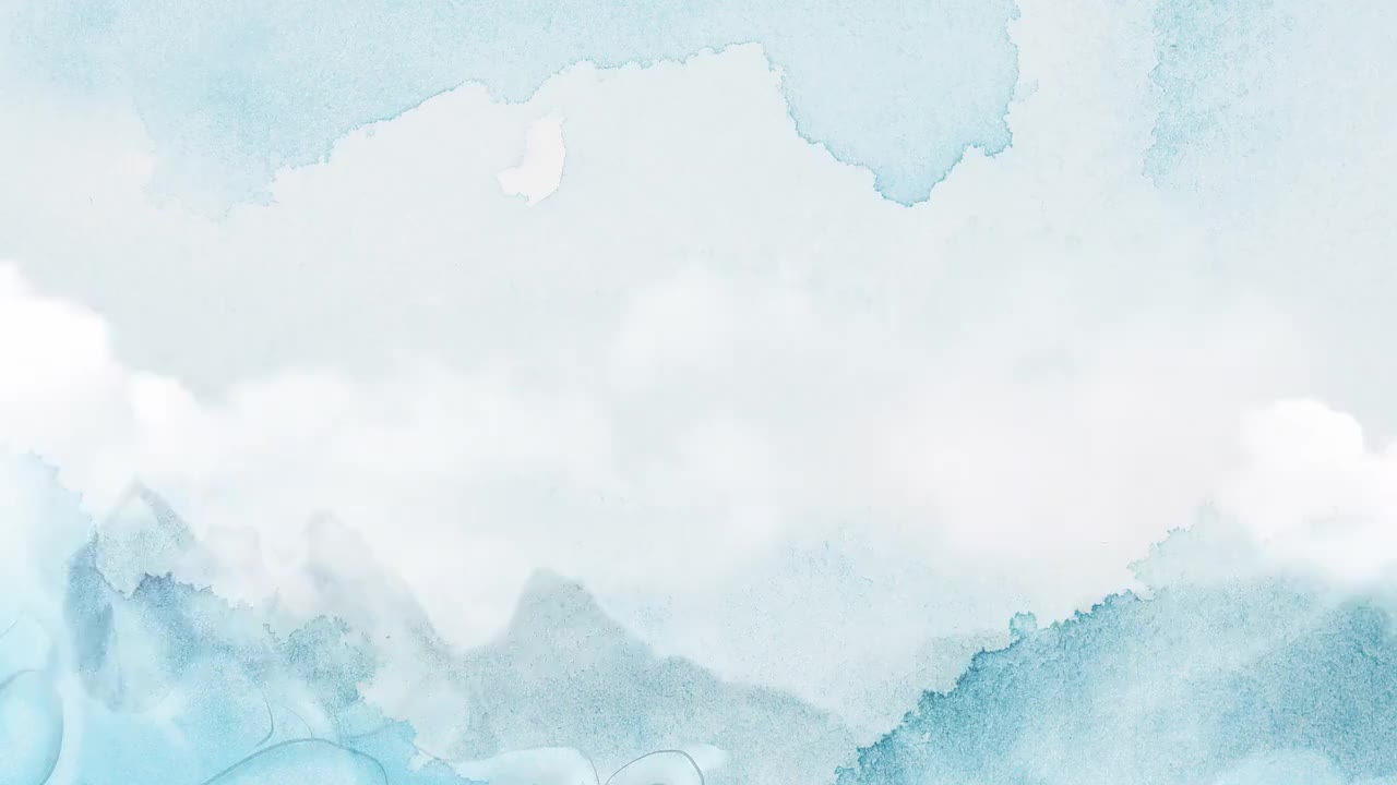 3.1.2 《走出厌学迷途》课例展示