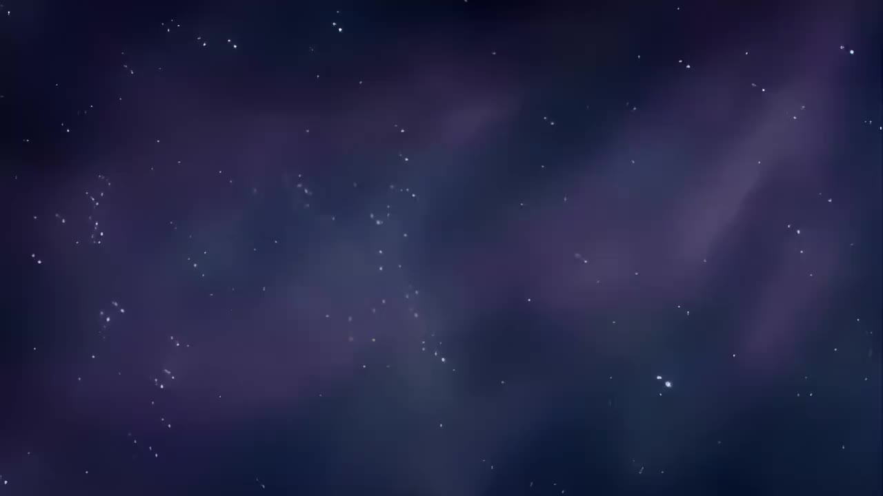 《地球成长史》上