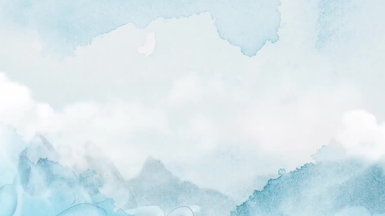 3.2.3 《父母唠叨变形记》课例展示