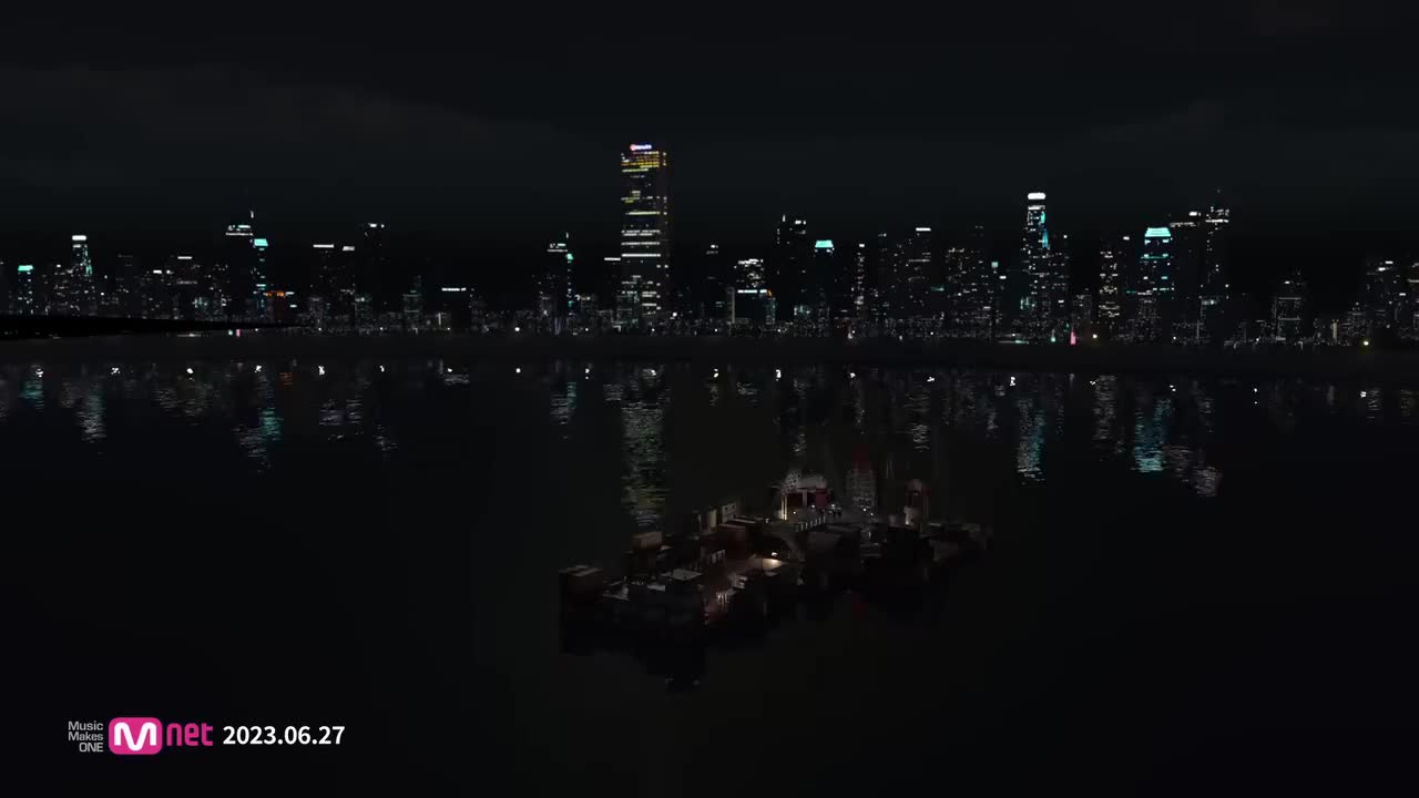 230703 S-Class（SKZOO Ver.）