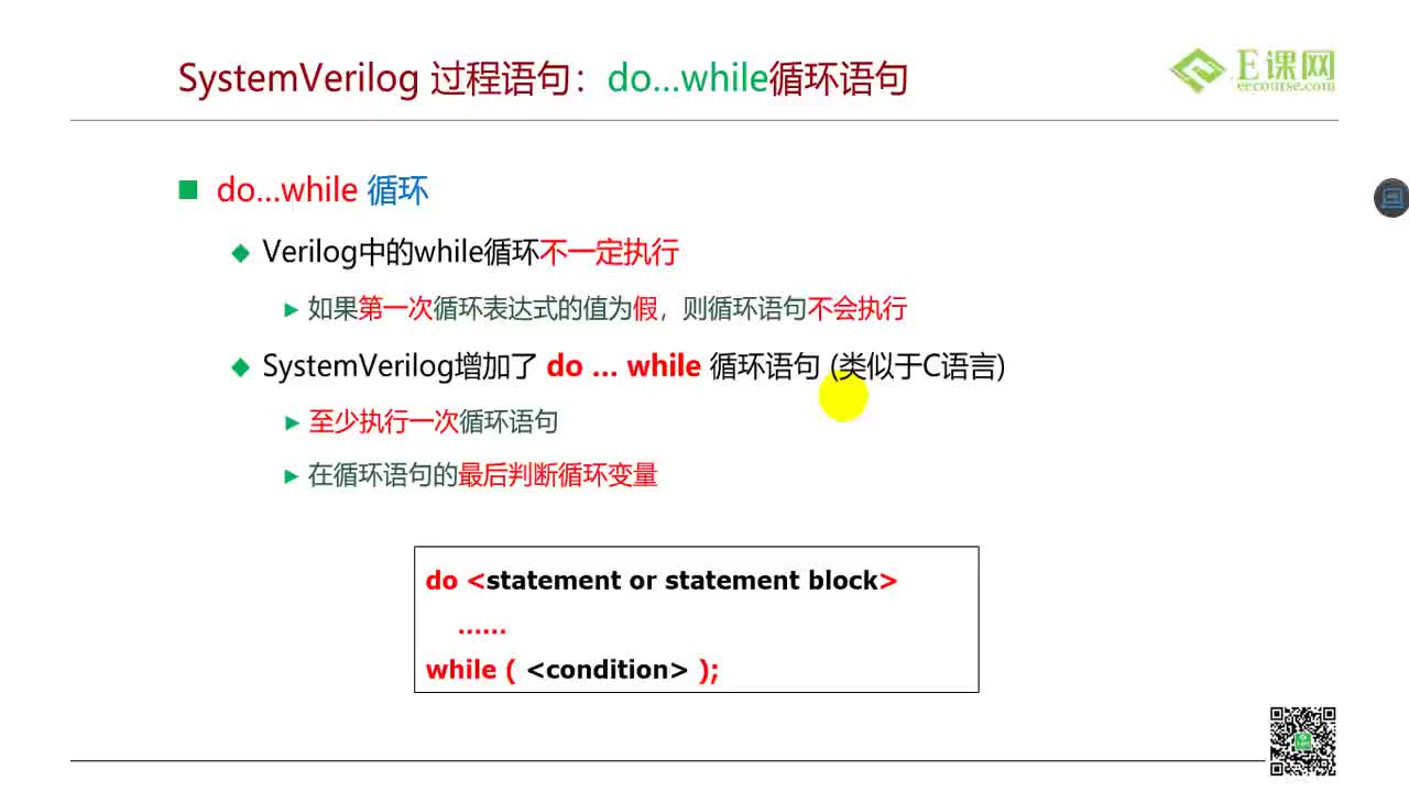 36.SVV Programming Basics 2【52it.cc】