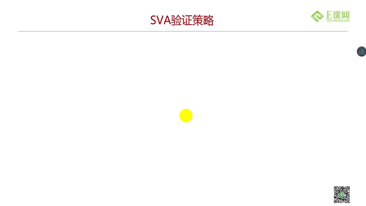 50.SVV Assertion Summary 2【52it.cc】