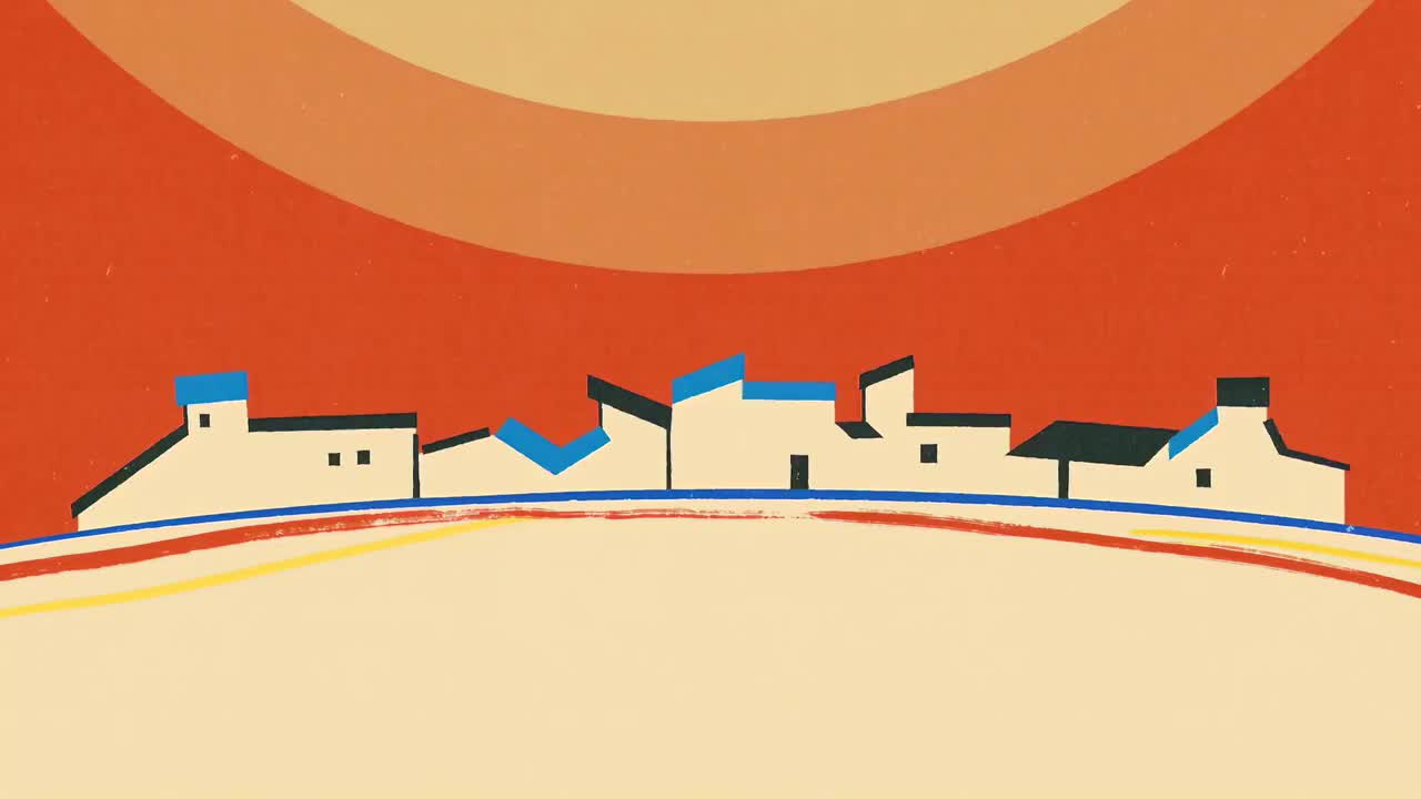 第7集：千言万语