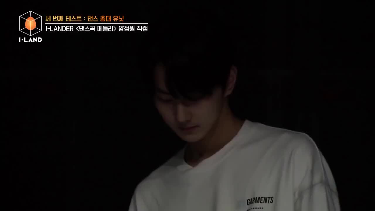 梁祯元《Rainism, ThreeDopeboyz, One Of Kind》