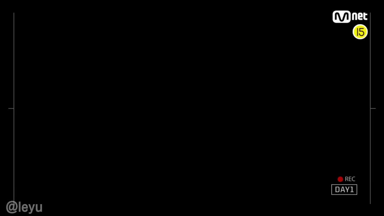 【BEHIND】生存日记