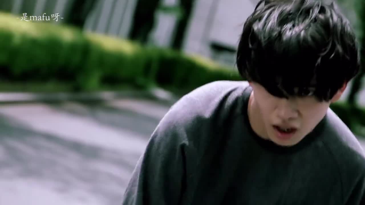 【𝟒𝐤修复】纯战斗享，太痛了，漆黑的将军全程高光打戏