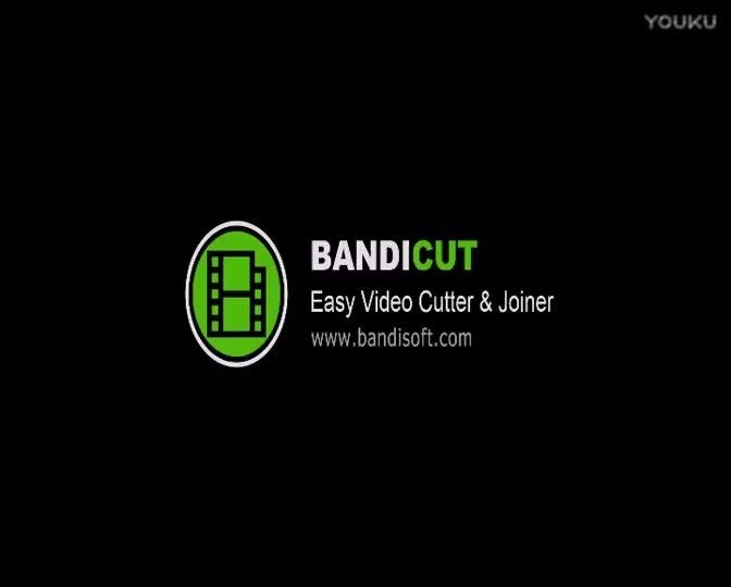 琼剧《假凤虚凰》【陈燕萍 吴叙勇 黄帅 黄耀 吴海燕】_高清