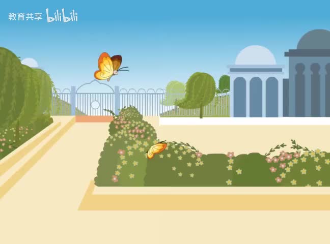 人教PEP（五上） Unit 4 p71 单元歌曲《What can you do》