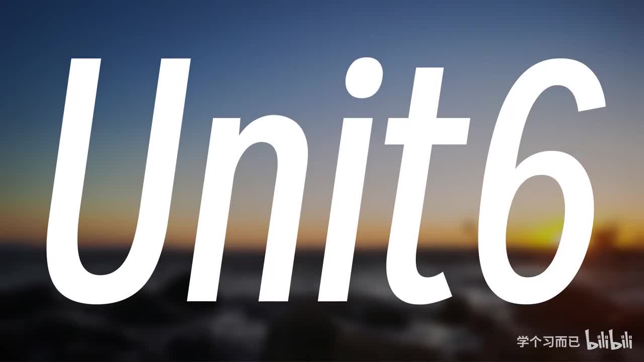 Unit6