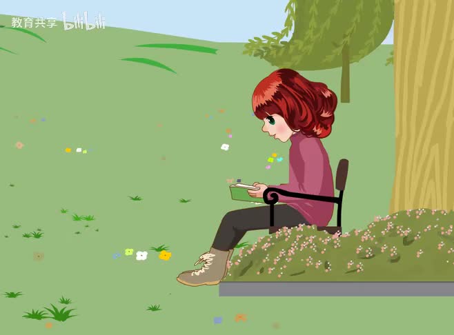 人教PEP（五上） Recycle 2 p68 课文翻译