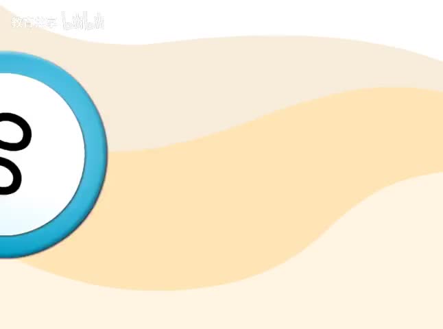 人教PEP（五上） Unit 4 p40 A Let's spell 听力动画