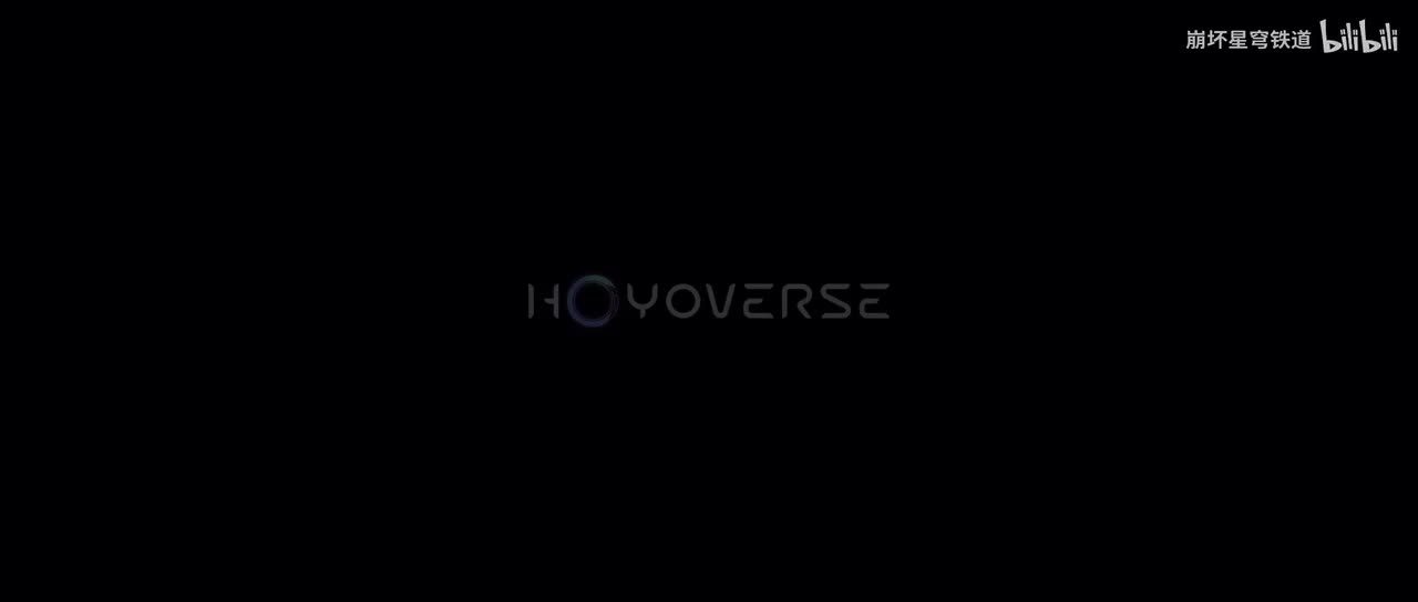 日-《崩坏：星穹铁道》刃角色PV——「死兆将至」