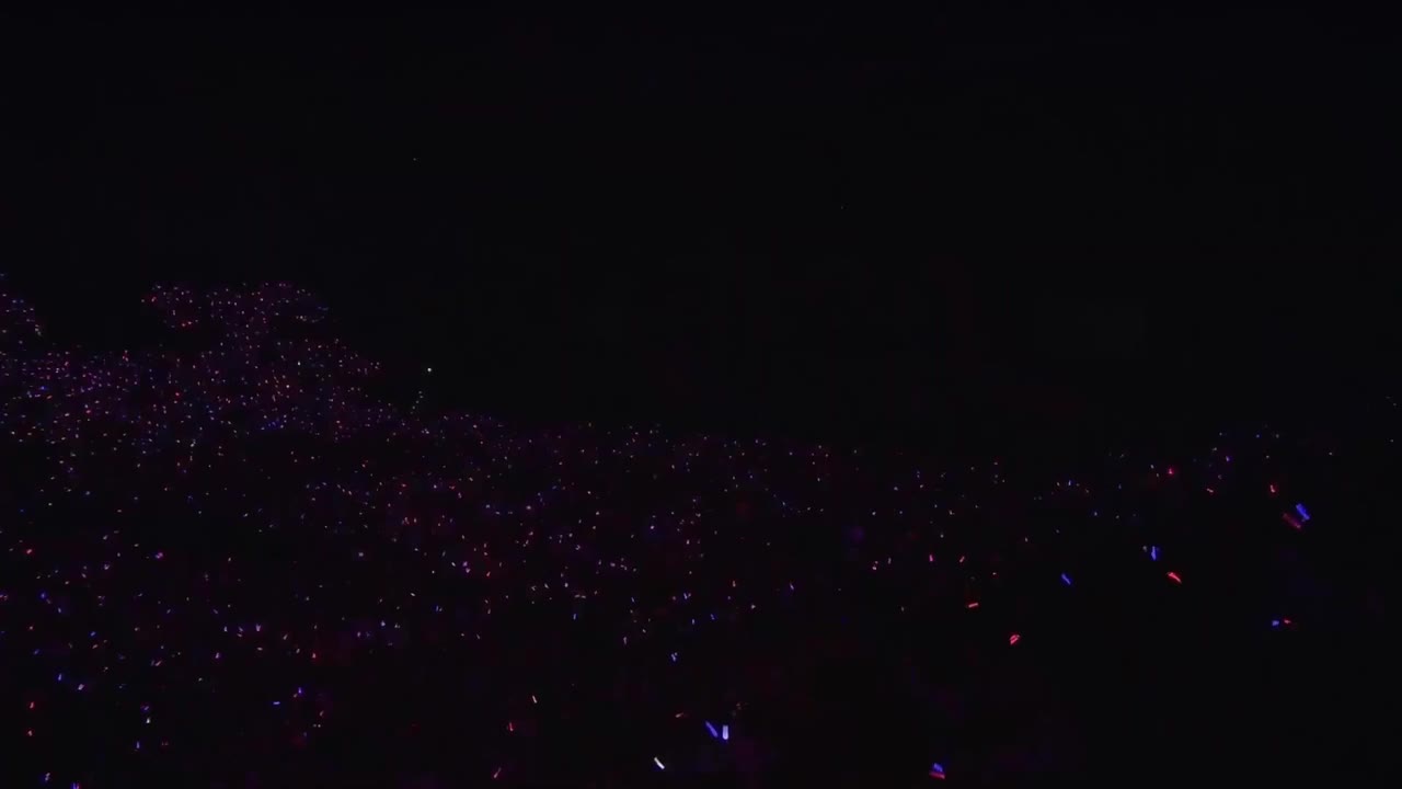 6th LIVE【愛美×田所梓】