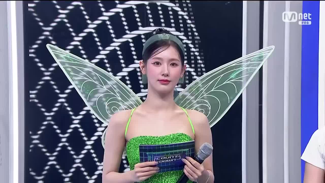 230713 MCD interview