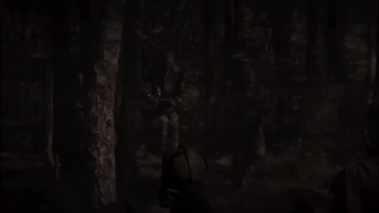 第13集：最后一位皇帝