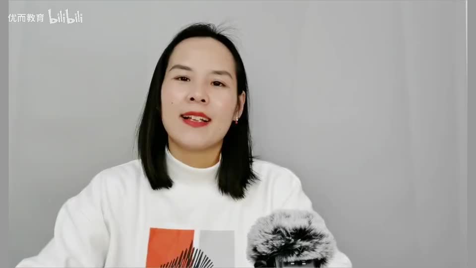 6-高分作文：八大经典结尾法