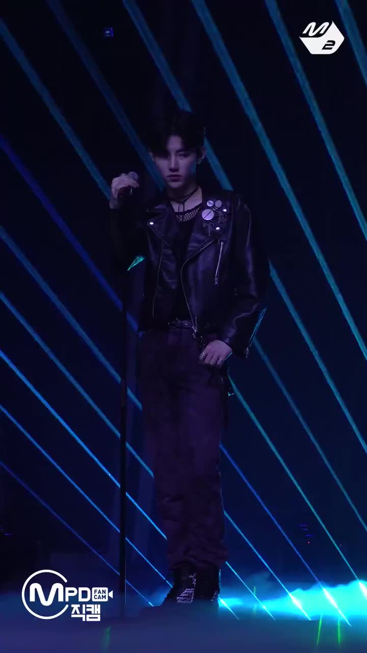 230323 TOMBOY ((G)I-DLE) MCOUNTDOWN