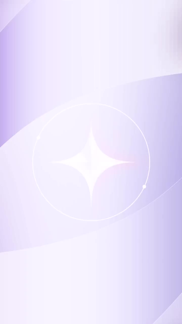 230406 OVER ME Boys Planet