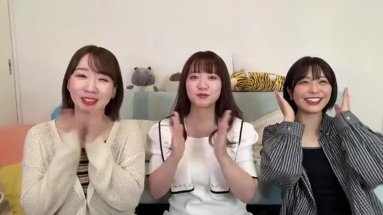 【生配信】チームY超重大発表のお知らせ！！！