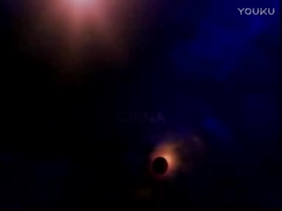 罗京、李瑞英解说版