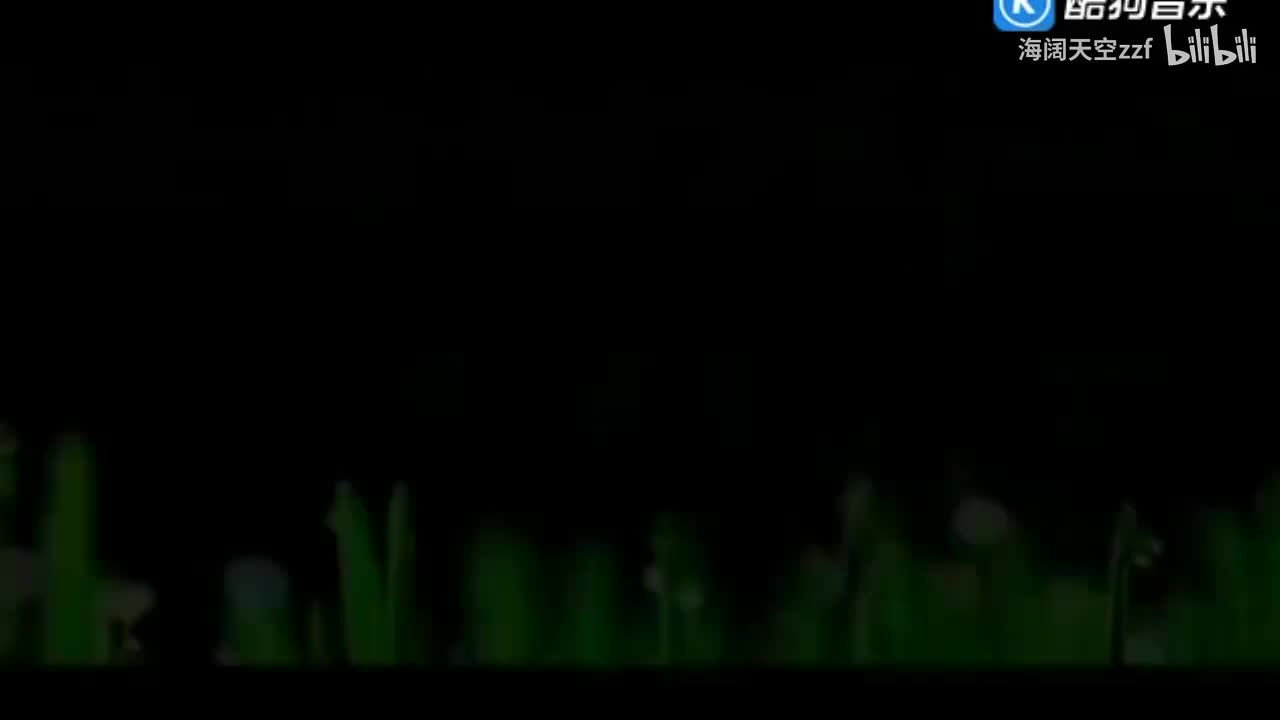 【一人一首成名曲】殷秀梅《党啊，亲爱的妈妈》KTV字幕版