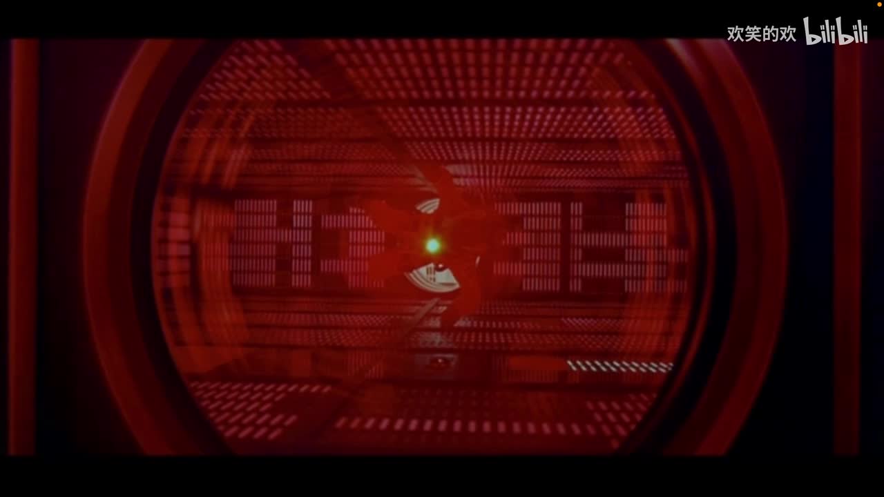 看见未来的视野-2001的预言