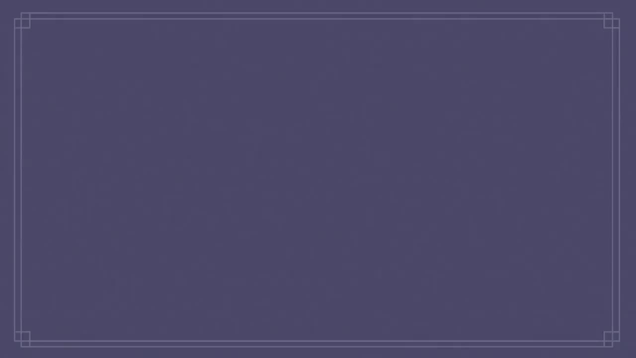 3-5：象7进5，马7进6，单马守护中兵的弊端