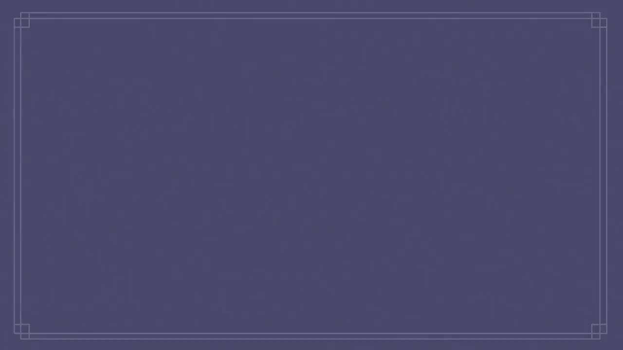 2-5：车1平2，许银川飞刀出窍，投鞭断流