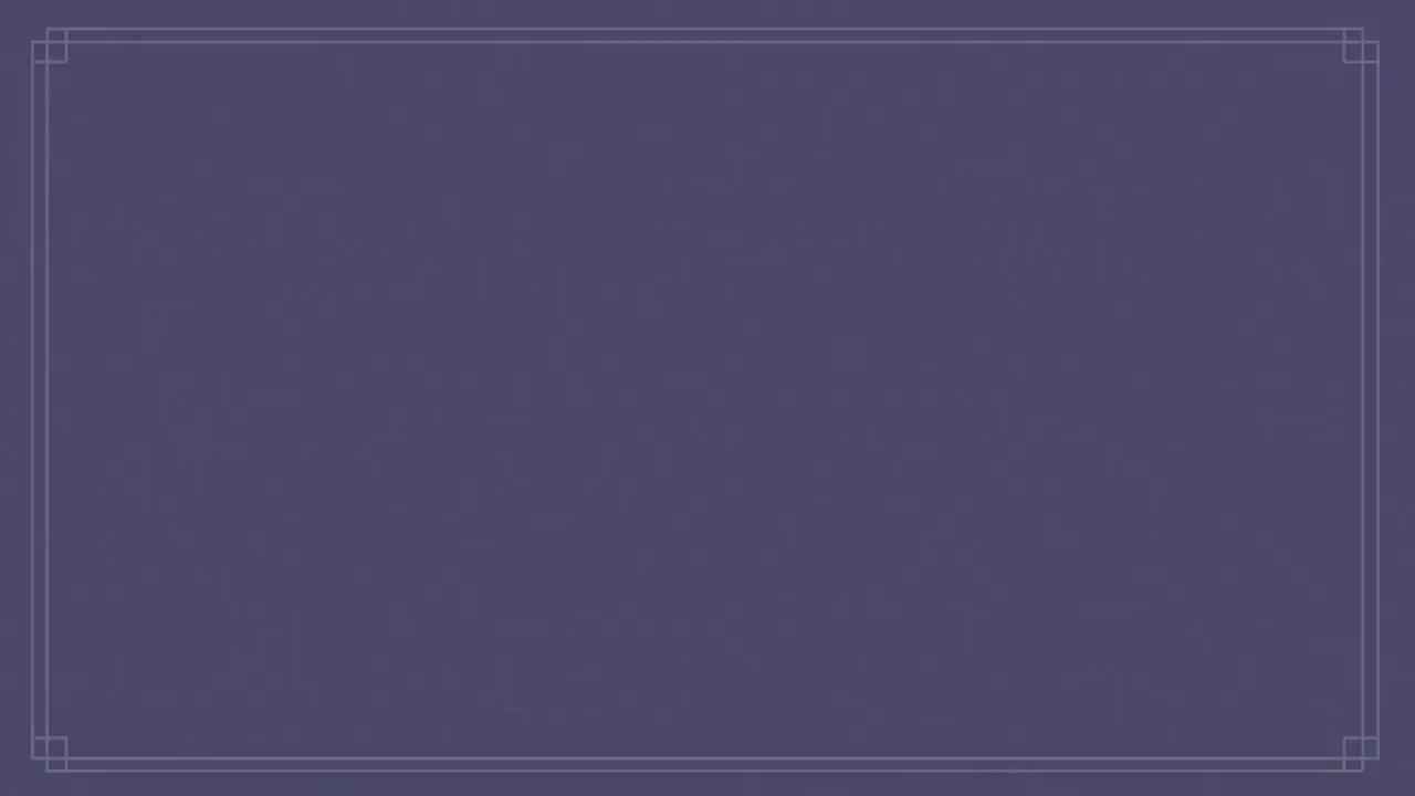 3-4：炮6平5，对称局面数步数，不知不觉多走一步