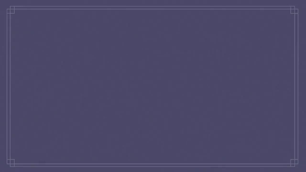 4-3：仕六进五，反宫马常用的调形策略