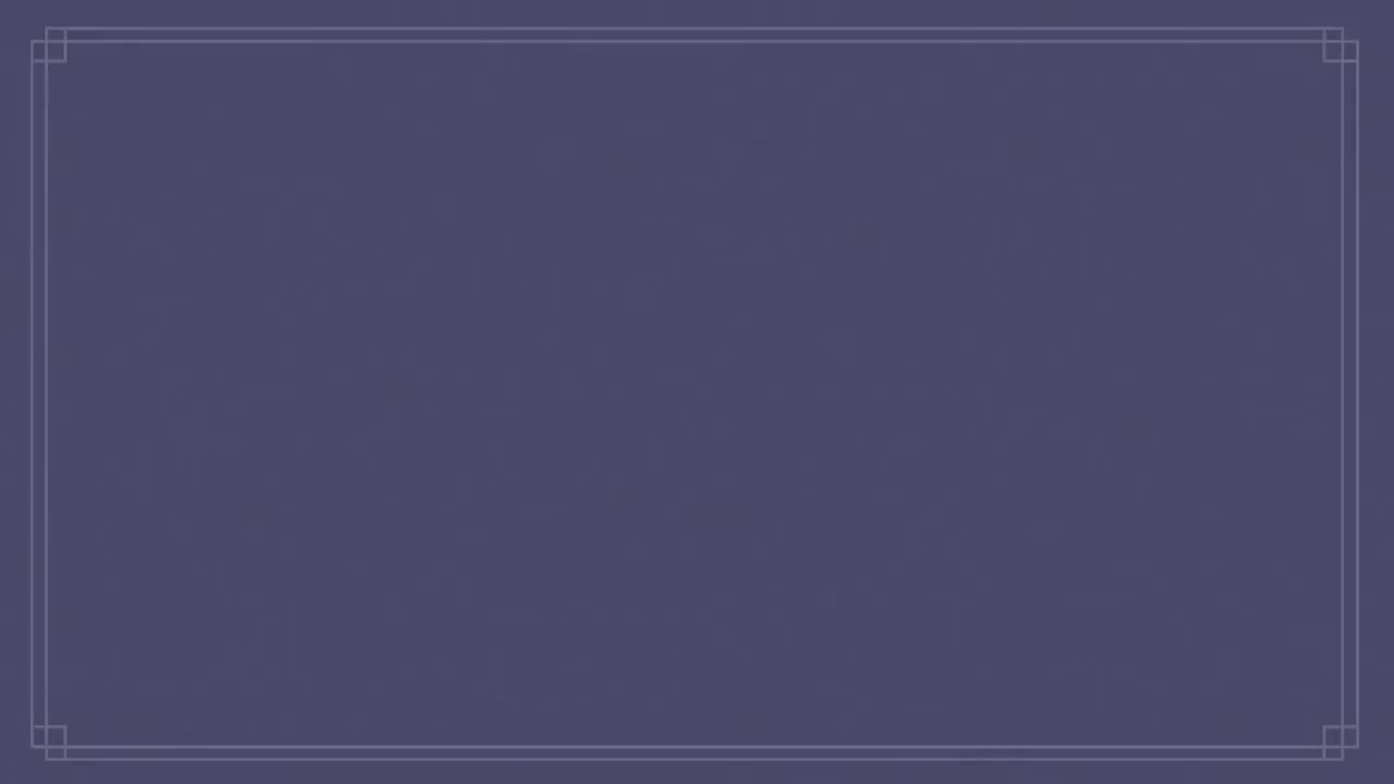 5-7：车1平3（3）兑窝车消极应对，极易落入劣势残局