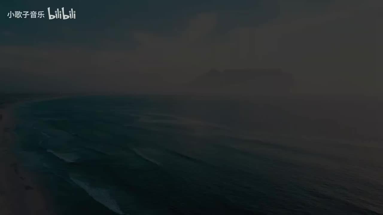 千纸鹤 - 方大同