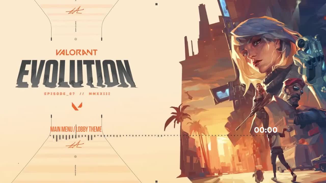 Episode 7 act I (7.0)