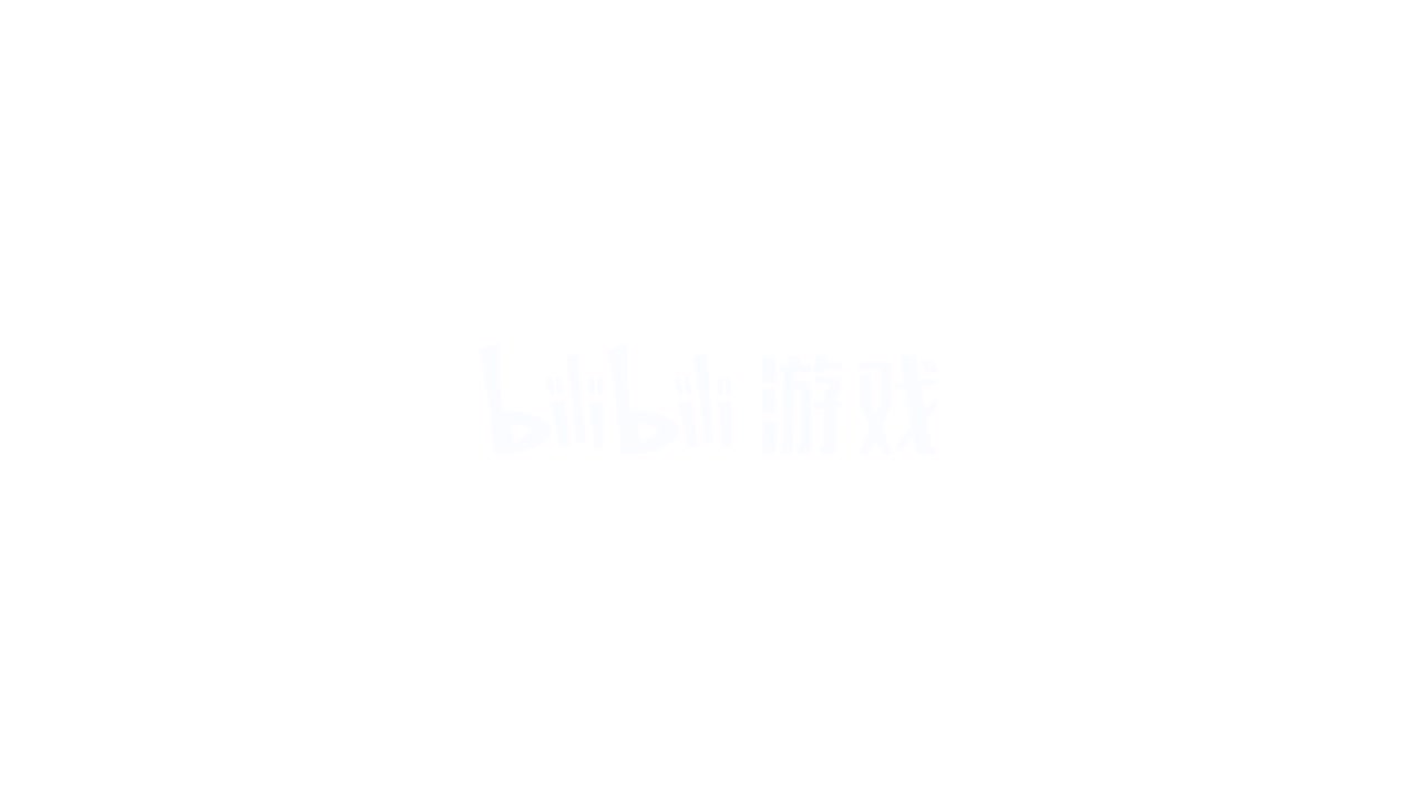 【日】【第0话：她们的日常】便利屋68篇