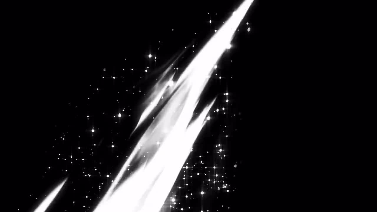 进击的巨人 OP(紅蓮の弓矢)