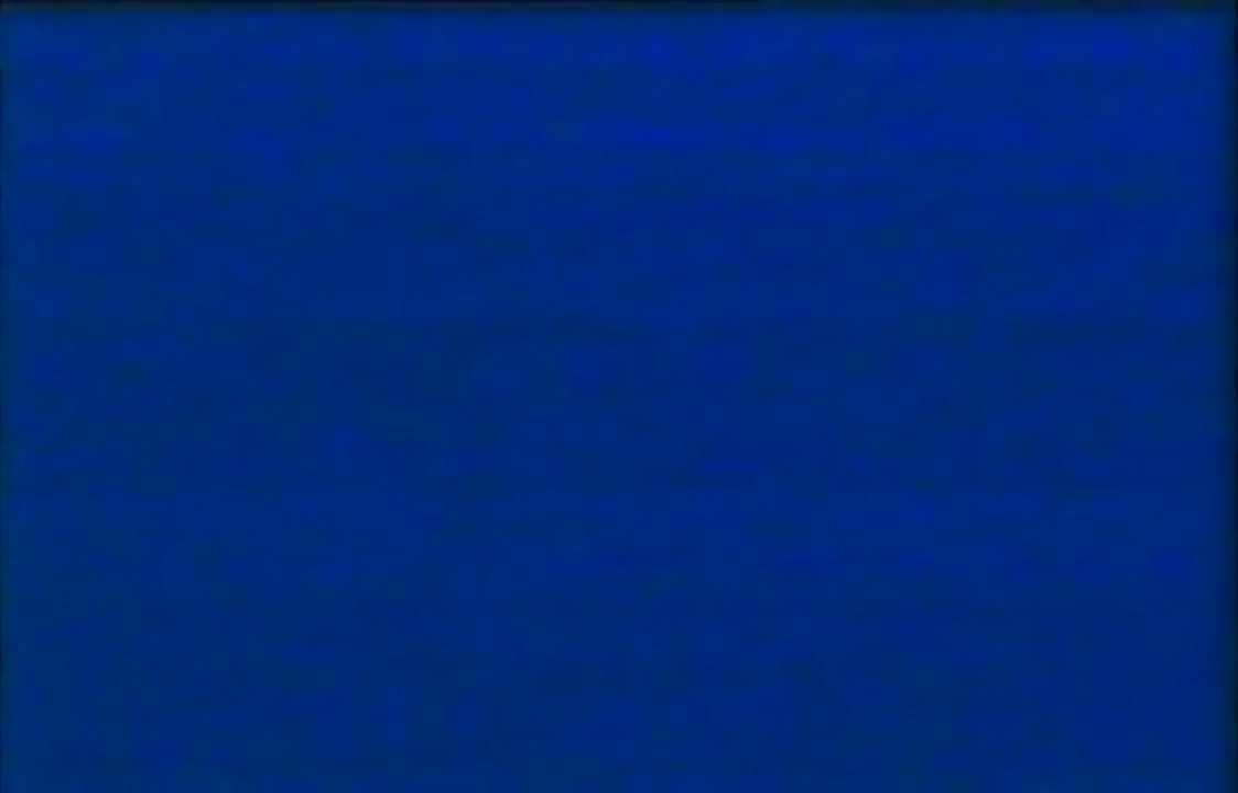 粉红莲的心事 现场版