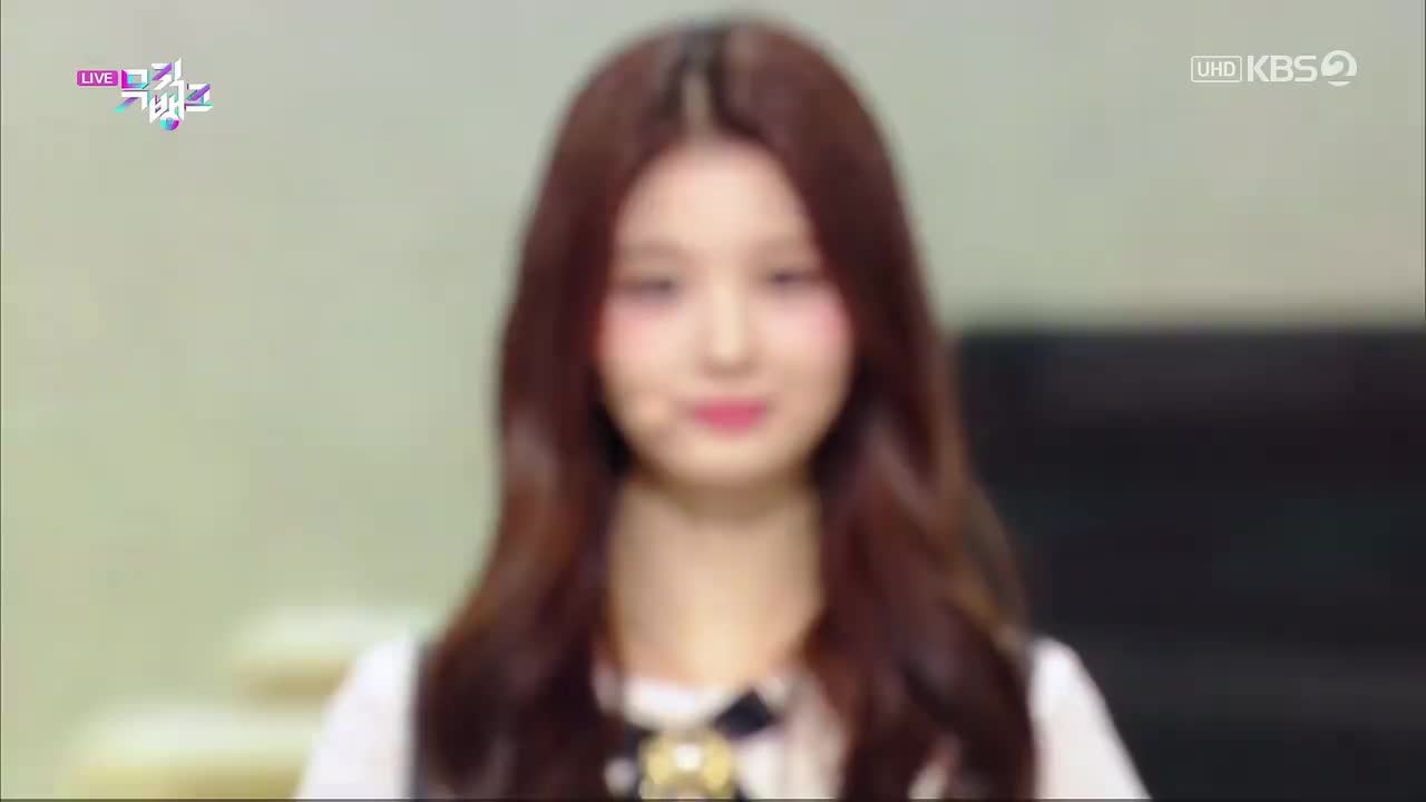 230721 音银 Roller Coaster