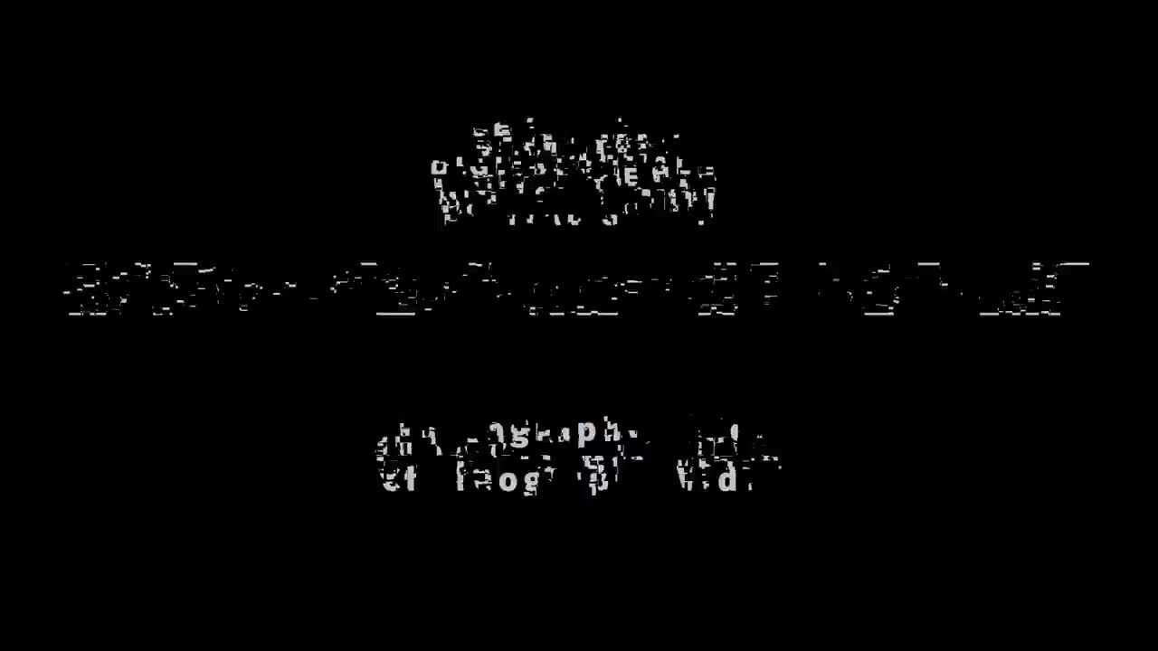 49SEVENTEEN-HIT 练习室