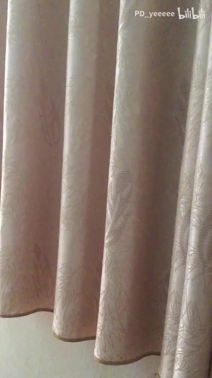 BV1GV4y1b76L-IMG_0206