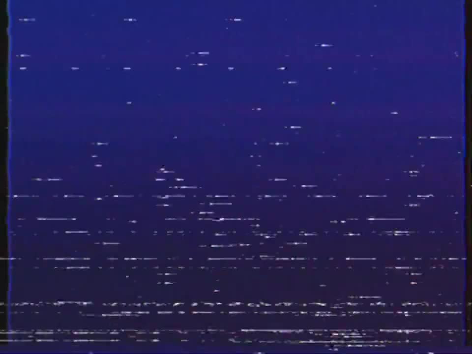 BV1xW4y1z7eK-7《 暴 雨 预 警 》