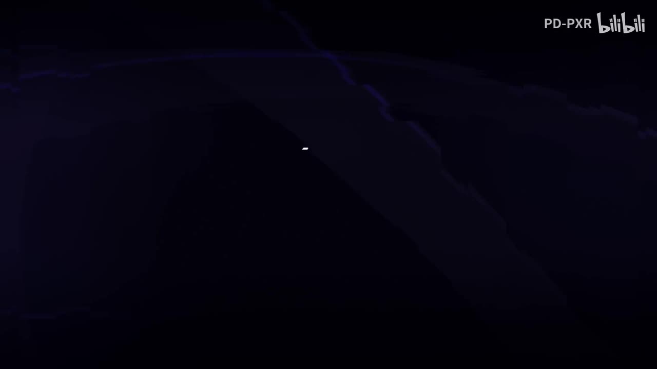 BV1Te4y157iN-1.2 劫持中的消息