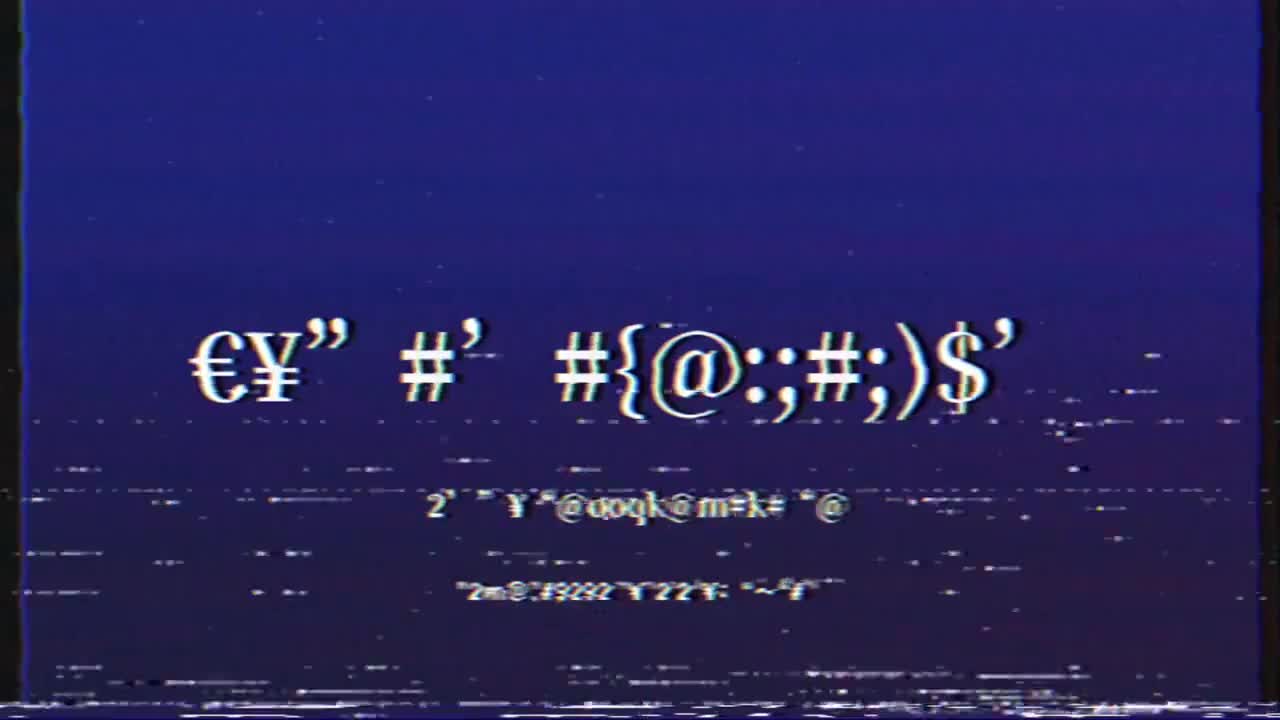 BV1xW4y1z7eK-3《 实 验 报 告 》